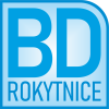 BD-logo-orig