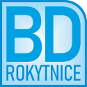 BD-logo-orig